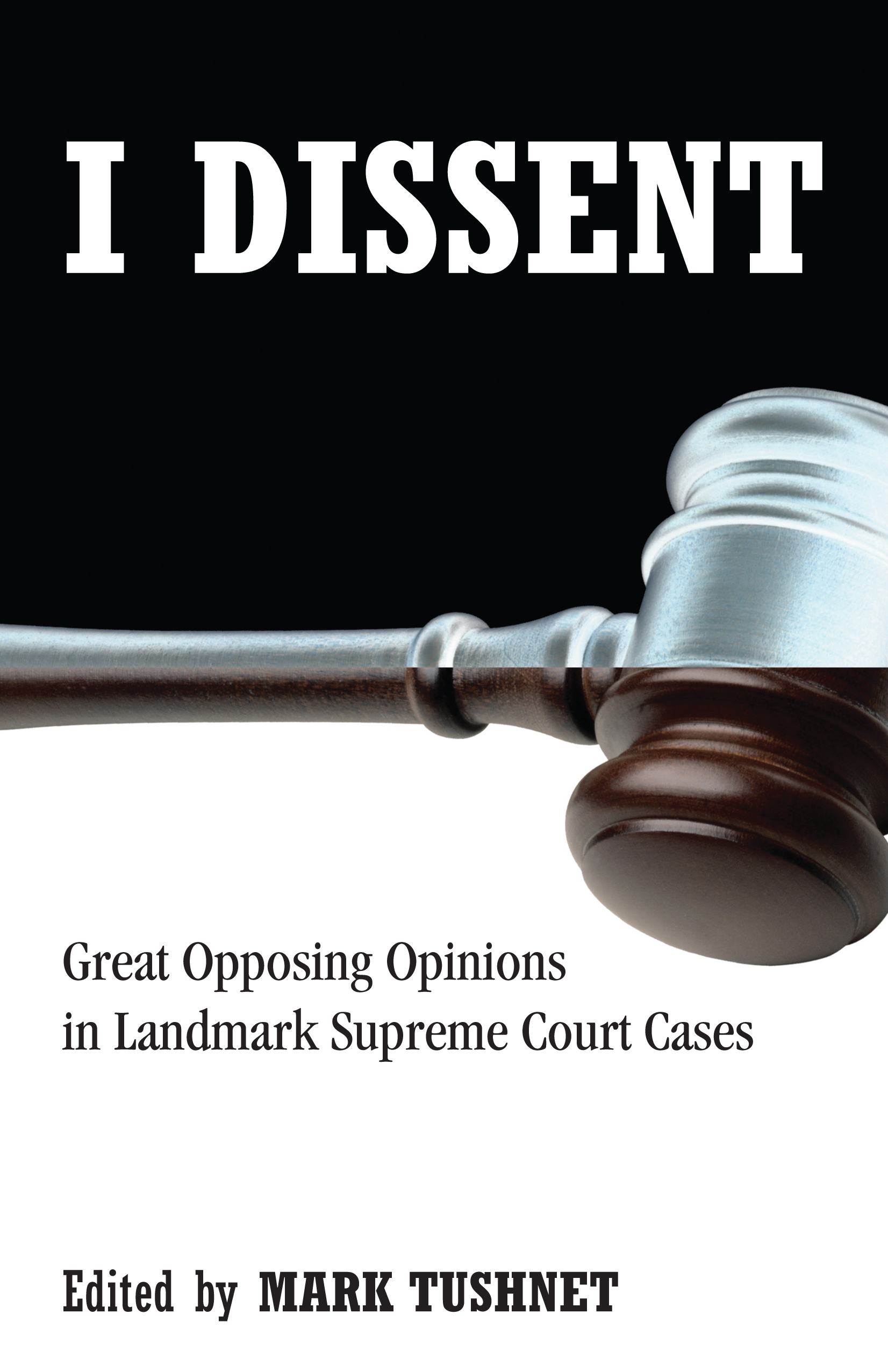 Dissent перевод. Dissent перевод. A set of rights to fulfil obligations. Диссент это. Proficiency level.
